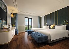 Bel Marina Hoi An Resort