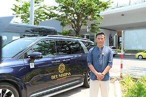 Bel Marina Hoi An Resort