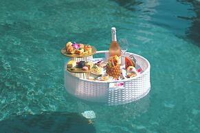 Bel Marina Hoi An Resort