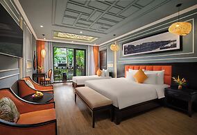 Bel Marina Hoi An Resort