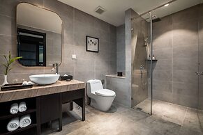 Bel Marina Hoi An Resort