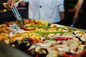 Bel Marina Hoi An Resort