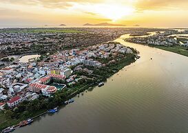 Bel Marina Hoi An Resort