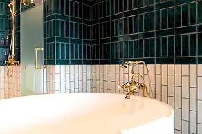 Bel Marina Hoi An Resort