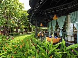 Bel Marina Hoi An Resort