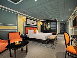 Bel Marina Hoi An Resort