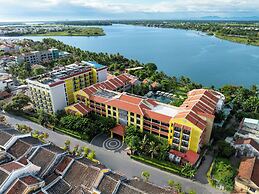 Bel Marina Hoi An Resort