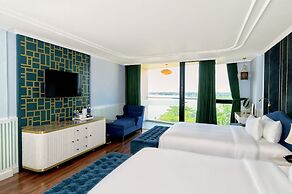 Bel Marina Hoi An Resort