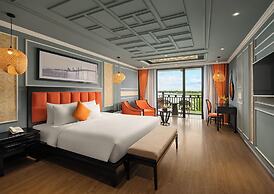Bel Marina Hoi An Resort