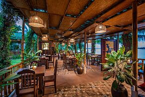 Bel Marina Hoi An Resort