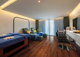 Bel Marina Hoi An Resort