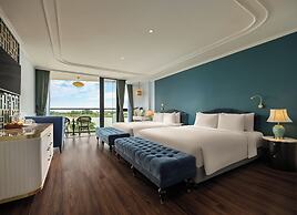 Bel Marina Hoi An Resort
