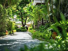 Bel Marina Hoi An Resort
