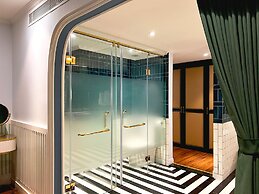 Bel Marina Hoi An Resort