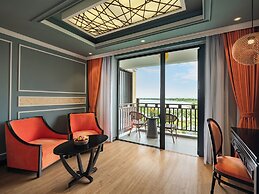 Bel Marina Hoi An Resort