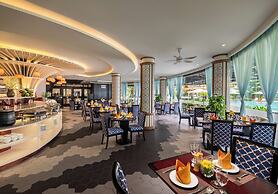 Bel Marina Hoi An Resort