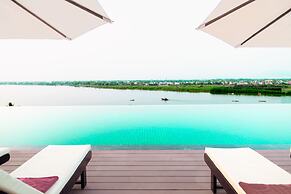 Bel Marina Hoi An Resort