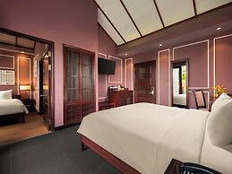 Bel Marina Hoi An Resort