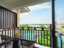 Bel Marina Hoi An Resort