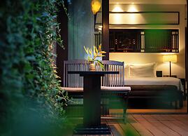 Bel Marina Hoi An Resort