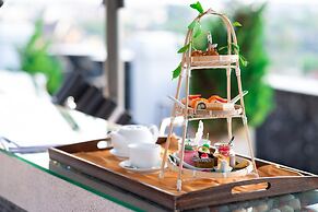 Bel Marina Hoi An Resort