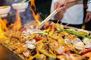 Bel Marina Hoi An Resort