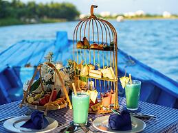 Bel Marina Hoi An Resort