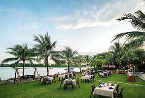 Bel Marina Hoi An Resort