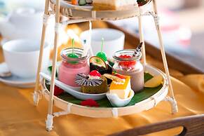 Bel Marina Hoi An Resort