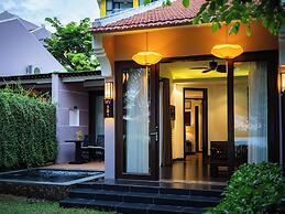 Bel Marina Hoi An Resort