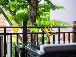 Bel Marina Hoi An Resort