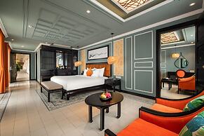 Bel Marina Hoi An Resort