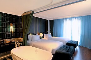 Bel Marina Hoi An Resort