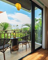 Bel Marina Hoi An Resort