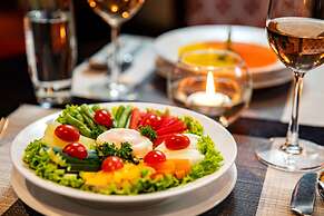 Bel Marina Hoi An Resort