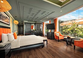 Bel Marina Hoi An Resort