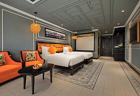 Bel Marina Hoi An Resort