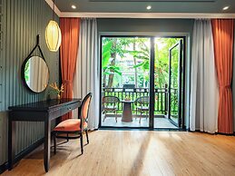 Bel Marina Hoi An Resort