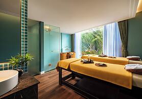 Bel Marina Hoi An Resort