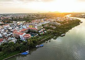 Bel Marina Hoi An Resort
