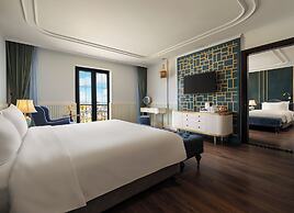 Bel Marina Hoi An Resort