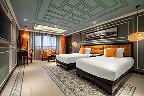 Bel Marina Hoi An Resort