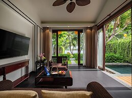 Bel Marina Hoi An Resort