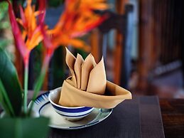 Bel Marina Hoi An Resort