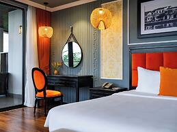Bel Marina Hoi An Resort