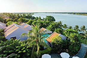 Bel Marina Hoi An Resort