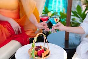 Bel Marina Hoi An Resort