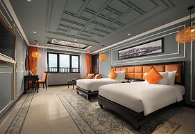 Bel Marina Hoi An Resort