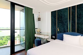 Bel Marina Hoi An Resort