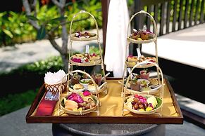 Bel Marina Hoi An Resort